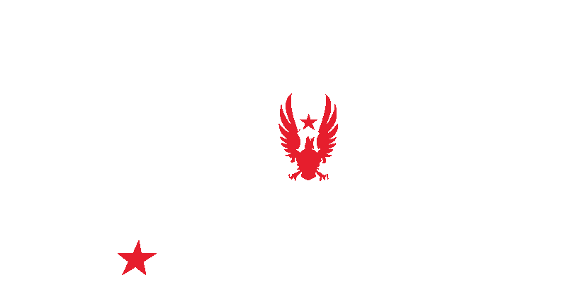 Star Motos Sport