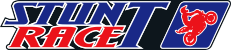 Stunt Race Brasil
